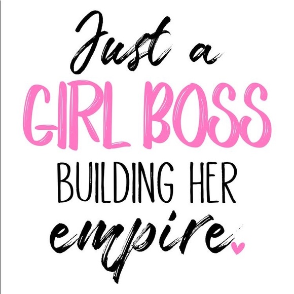 👄Closet Sale. Accepting all reasonable offer$! - Picture 9 of 10